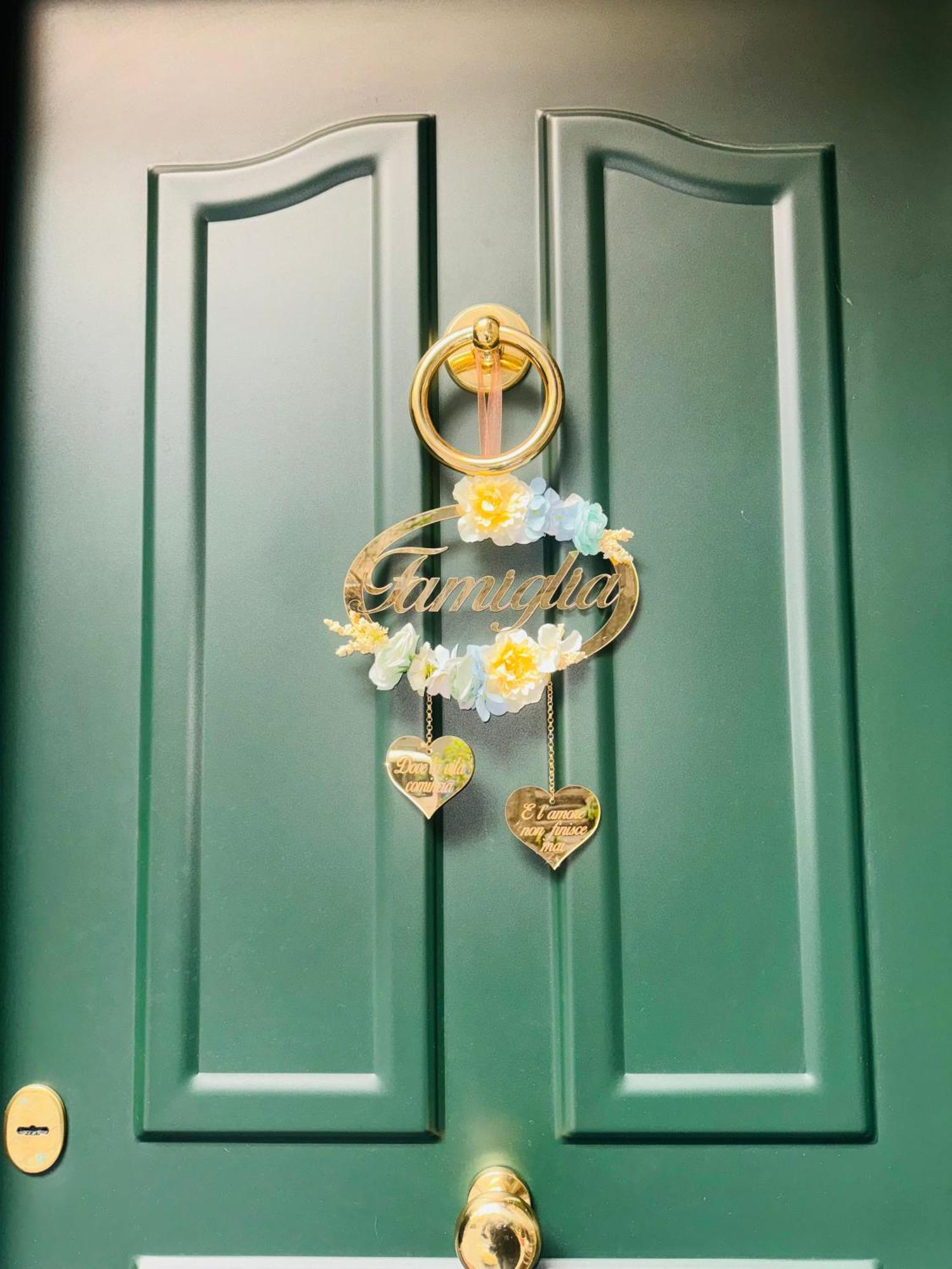 Alex Mary Home 나폴리 외부 사진